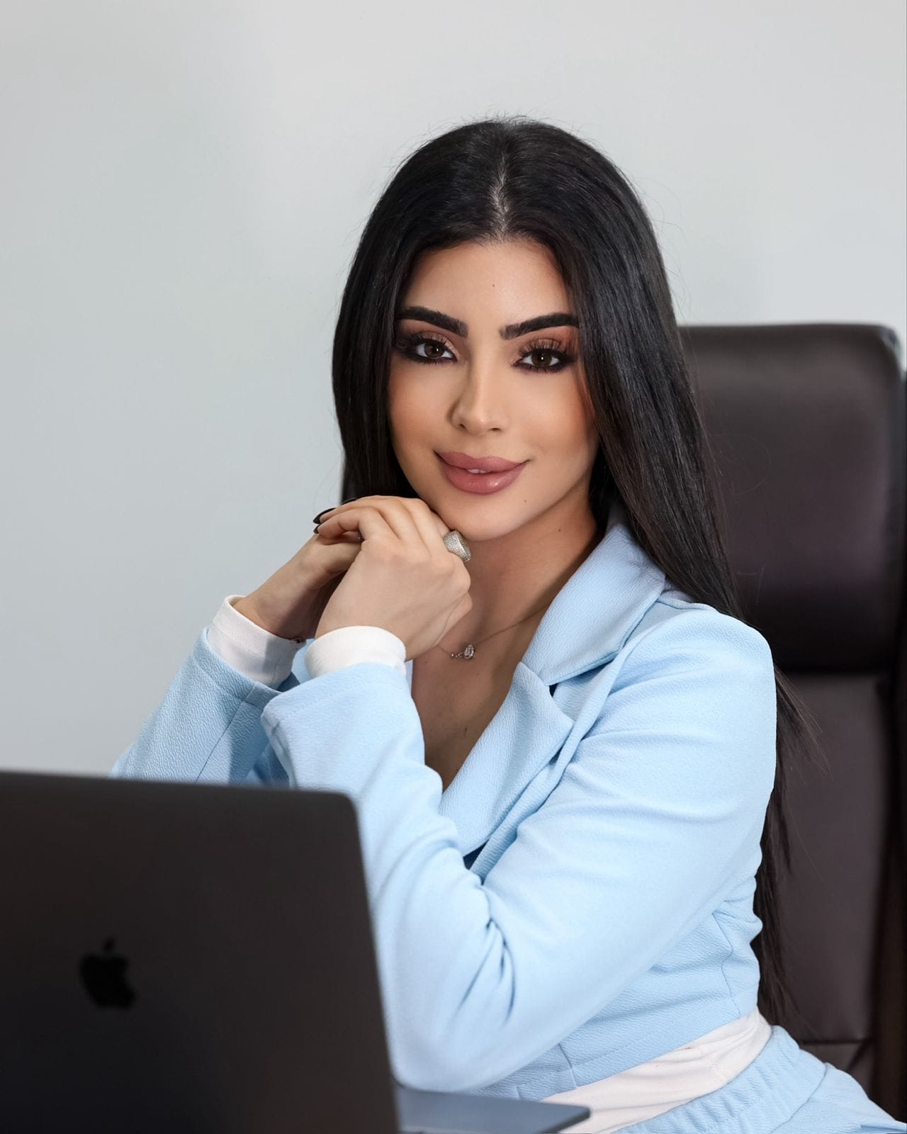 Vanessa Rabbat
